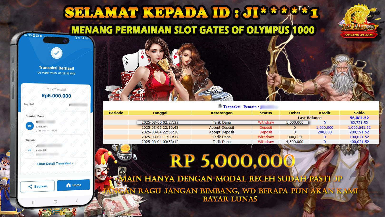 Featured Image